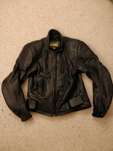 euro size 46 to us mens